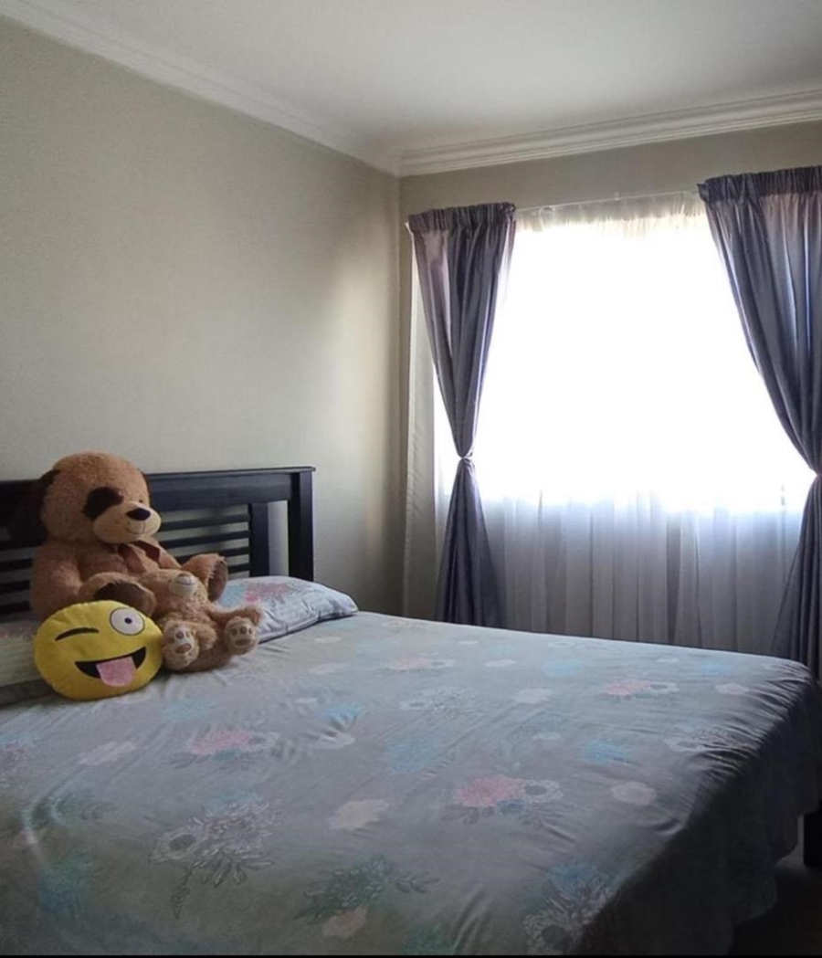 4 Bedroom Property for Sale in Hartbeespoort North West
